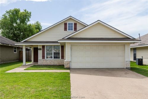 928 Crested Point Dr, College Station, TX, 77845-3546 | Card Image
