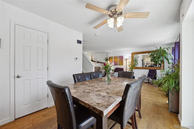 11753 Elizabeth Cir, House other with 3 bedrooms, 3 bathrooms and 2 parking in Thornton CO | Image 12