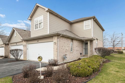 6874 Como Ct, Tinley Park, IL, 60477-4394 | Card Image
