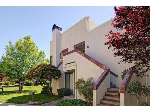 4201-542 Shorebird Cir, Redwood City, CA, 94065 | Card Image
