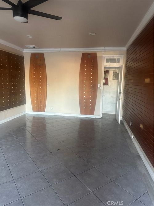 ste-b-1414 S Main St, Santa Ana, CA, 92707-1747 | Card Image