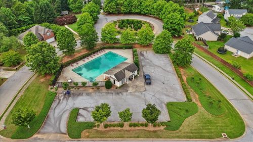 206 Collingwood Ln, Spartanburg, SC, 29301-3229 | Card Image
