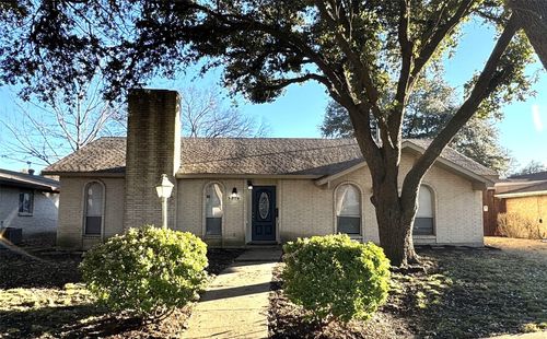 3014 Ripplewood Dr, Garland, TX, 75044-5820 | Card Image