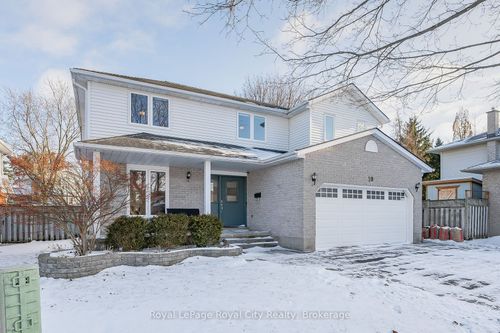 10 Freshmeadow Way, Guelph, ON, N1K1R7 | Card Image