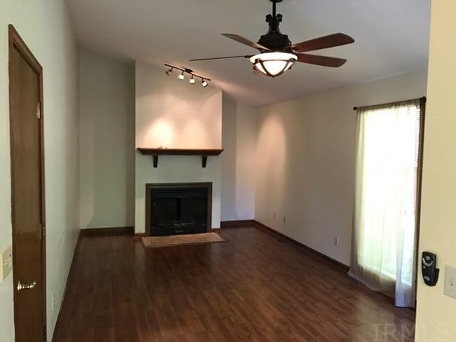 5744 Spring Corner Rd, House other with 3 bedrooms, 2 bathrooms and null parking in Newburgh IN | Image 7