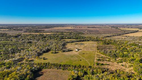 308 Pebble Loop Dr, Navasota, TX, 77868-3762 | Card Image