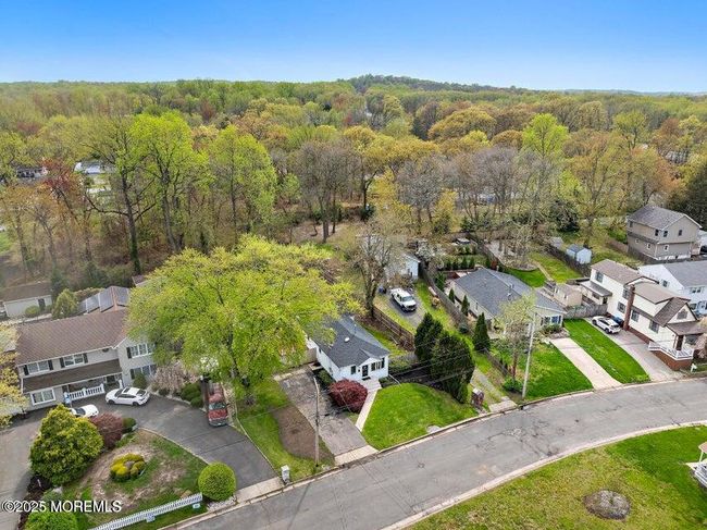108 Hamilton Ave, House other with 3 bedrooms, 1 bathrooms and null parking in Leonardo NJ | Image 38