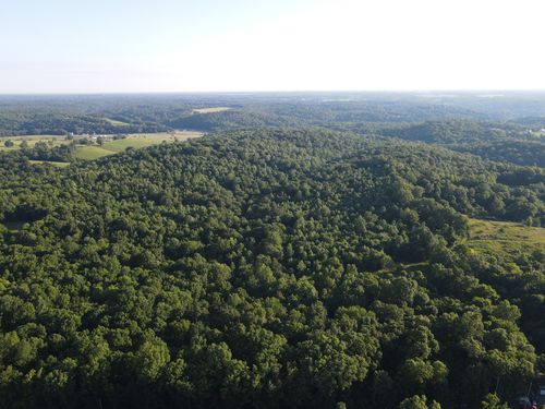 0 Lylewood Rd, Woodlawn, TN, 37191 | Card Image