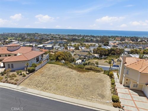 8 Via Cancha, San Clemente, CA, 92673-2734 | Card Image