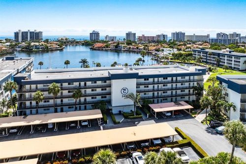 418-3411 Spanish Trl, Delray Beach, FL, 33483-4760 | Card Image