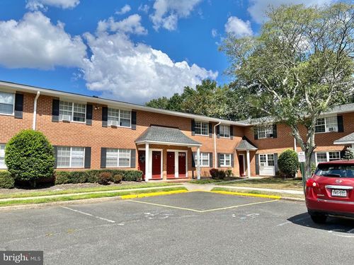 54 Garden View Ter, East Windsor, NJ, 08520-4664 | Card Image