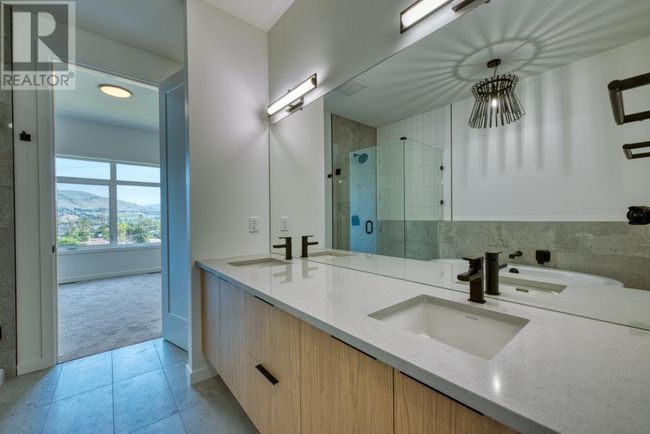 14 - 7599 Klinger Rd, Townhouse with 3 bedrooms, 3 bathrooms and 2 parking in Vernon BC | Image 26