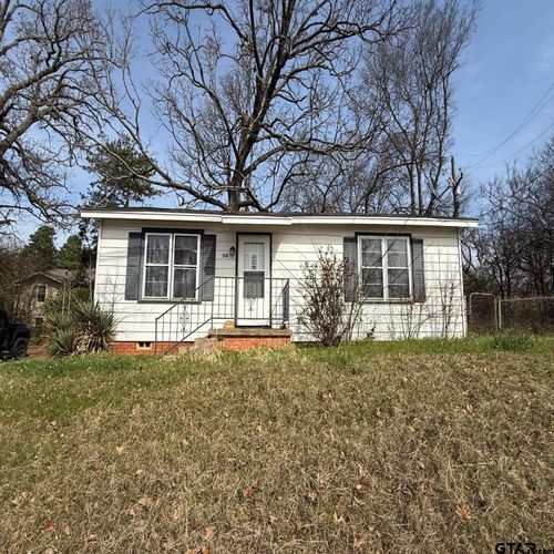 504 W Main St, Whitehouse, TX, 75791-3448 | Card Image