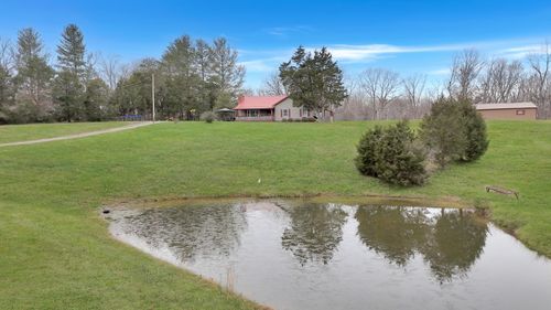 705 Oil Springs Road, Winchester, KY, 40391 | Card Image