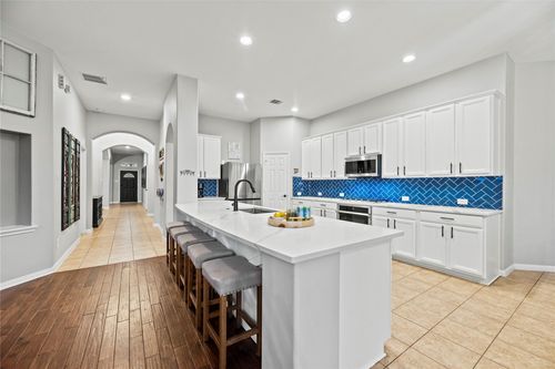 3106 London Ln, Missouri City, TX, 77459-3553 | Card Image