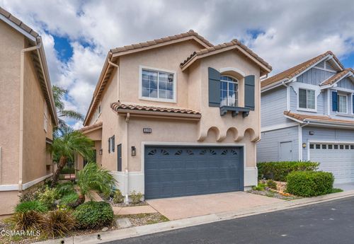 3109 La Casa Ct, Thousand Oaks, CA, 91362-4913 | Card Image