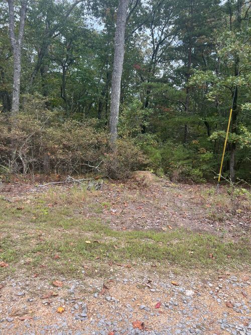 0 Dillon Ln, Evensville, TN, 37332 | Card Image