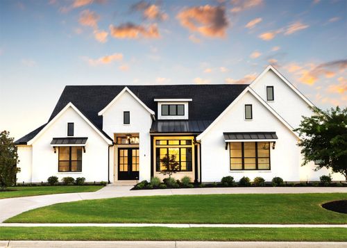 249 Wimberley Dr, Haslet, TX, 76052-4011 | Card Image