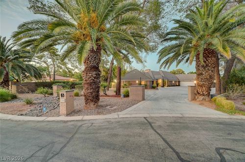 7258 Loma Alta Cir, Las Vegas, NV, 89120-3618 | Card Image