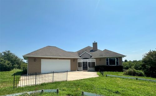 2374 Highway 34, Afton, IA, 50830-8008 | Card Image