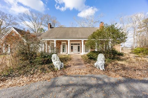 23045 Walker South Rd, Denham Springs, LA, 70726-7281 | Card Image