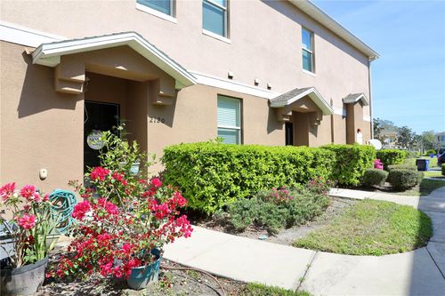 2120 Betsy Ross Ln, Saint Cloud, FL, 34769-7000 | Card Image
