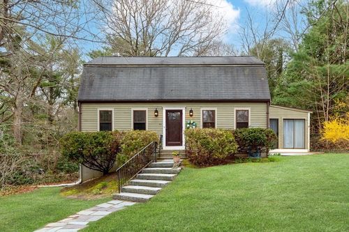 44 Jan Marie Dr, Plymouth, MA, 02360-4663 | Card Image