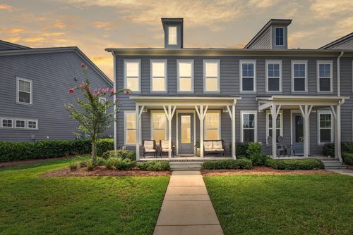 141 Trailview Ln, Summerville, SC, 29486-8409 | Card Image