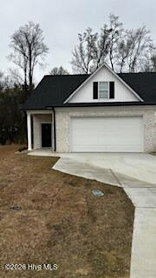 a-2112 Dartford Dr, Greenville, NC, 27834-2543 | Card Image