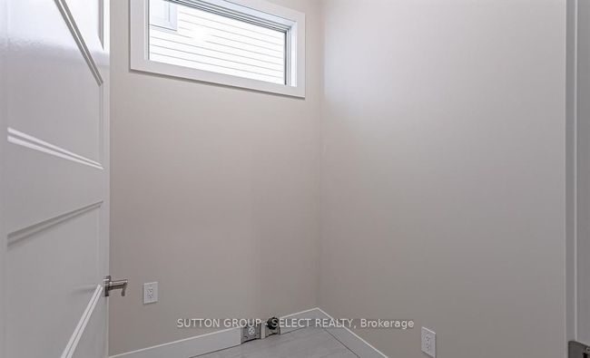 19 - 7966 Fallon Dr, House other with 2 bedrooms, 2 bathrooms and 2 parking in Granton ON | Image 14