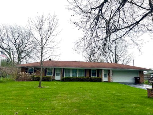 1016 River Acres Dr, Tecumseh, MI, 49286-1139 | Card Image