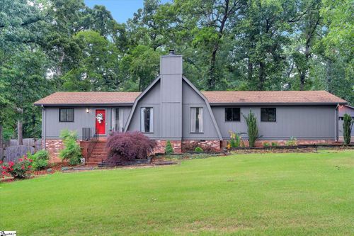 127 White Oak Dr, Easley, SC, 29642-8609 | Card Image