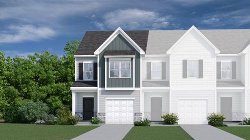2009 Hillman Way, Roebuck, SC, 29376 | Card Image