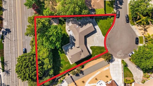 1730 Sunny Knl, House other with 6 bedrooms, 5 bathrooms and 2 parking in Fullerton CA | Image 56