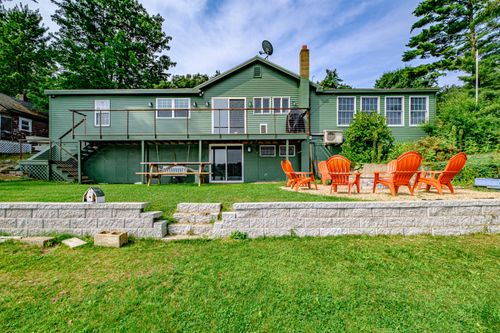 95 Loop Road, Acton, ME, 04001 | Card Image