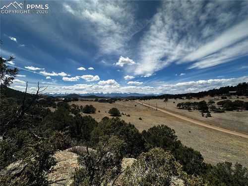 938 Shoshone Dr, Canon City, CO, 81212-9642 | Card Image