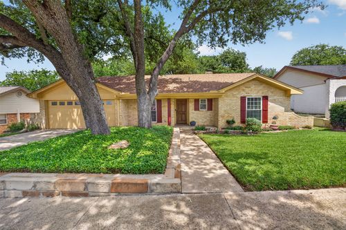 937 Harwood Ter, Bedford, TX, 76021-2334 | Card Image