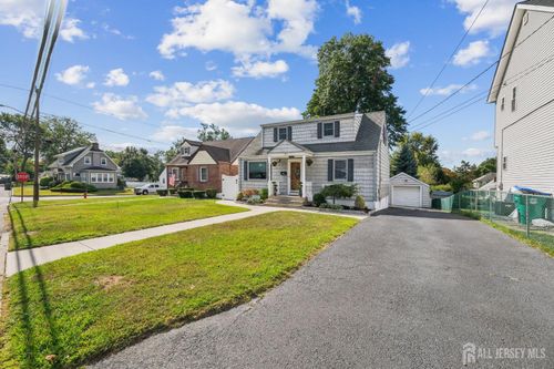 187 Hoover Ave, Edison, NJ, 08837-2623 | Card Image