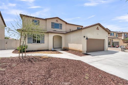 36623 Cordoba Trl, Beaumont, CA, 92223-6335 | Card Image