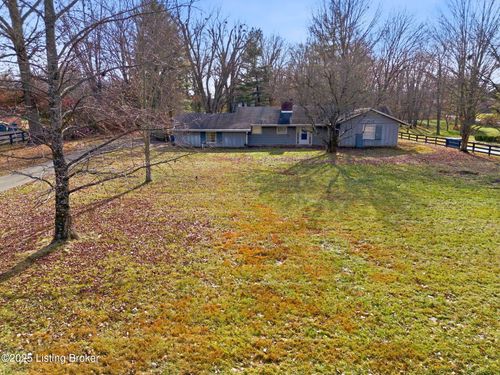 11108 Beech Rd, Louisville, KY, 40223-2527 | Card Image