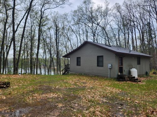 11373 S Rabbit Rd, Baldwin, MI, 49304-9058 | Card Image
