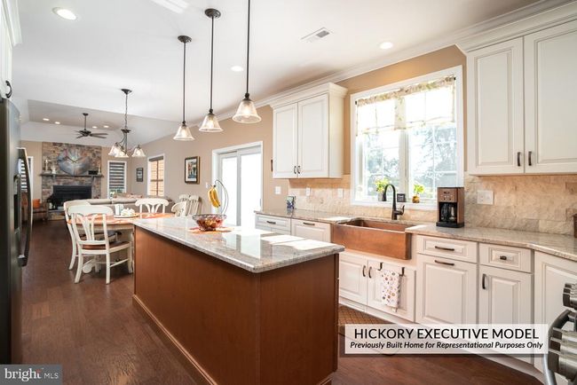 1 Moose St, House other with 3 bedrooms, 3 bathrooms and null parking in Trenton NJ | Image 7