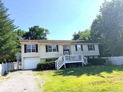 912 Glenn Ave, Carterville, IL, 62918-1623 | Card Image