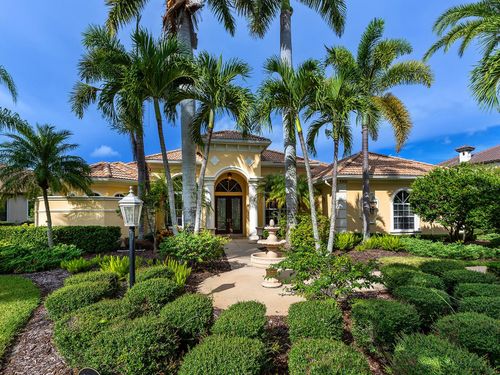 6906 Belmont Ct, Lakewood Ranch, FL, 34202-5016 | Card Image