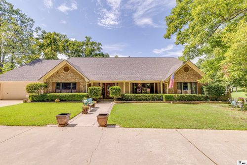 108 Comanche Trl, West Monroe, LA, 71291-8106 | Card Image