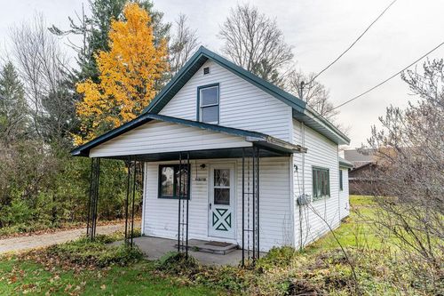 W10675 Enterprise Lake Road, Elcho, WI, 54428 | Card Image