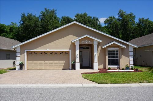 500 Vista Oaks Way, DAVENPORT, FL, 33837-6481 | Card Image