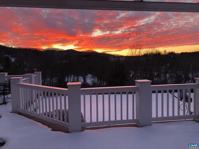 3505 Rocks Mill Ln, House other with 4 bedrooms, 4 bathrooms and null parking in CHARLOTTESVILLE VA | Image 32