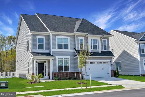 1334 Lake Huron Ct, Trappe, MD, 21673-1646 | Card Image