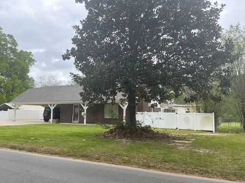 407 Cedar, Crossett, AR, 71635 | Card Image
